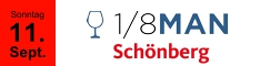 Schönberg - Achtelman