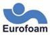 Sponsor Eurofoam