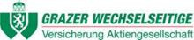 Sponsor Grazer Wechselseitige