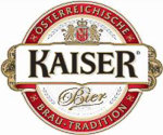 Sponsor: Kaiserbier
