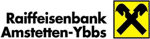 Raiffeisenbank Amstetten-Ybbs