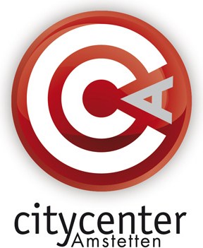 Sponsor: CCA City Center Amstetten