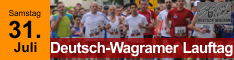 Deutsch-Wagramer Lauftag