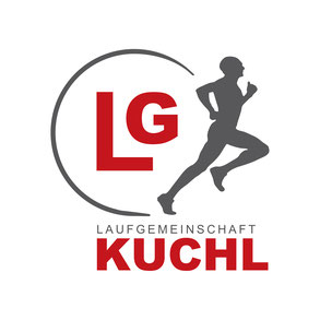 LG Kuchl
