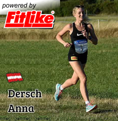 Anna Dersch