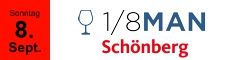 Schnberg - Achtelman