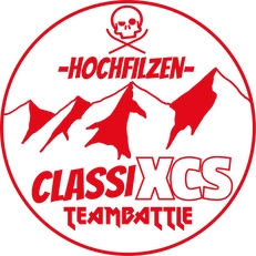 Logo Teambattle