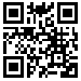 QR-Code www.fitlike.at
