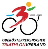 OÖ Triathlon Verband